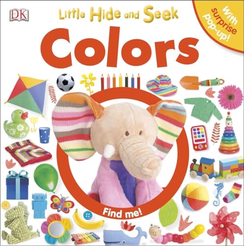 Colors