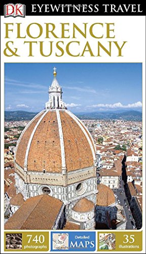 Florence & Tuscany