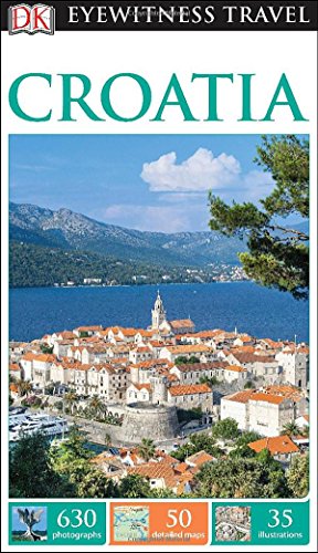 Croatia