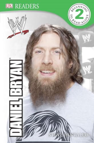 Daniel Bryan