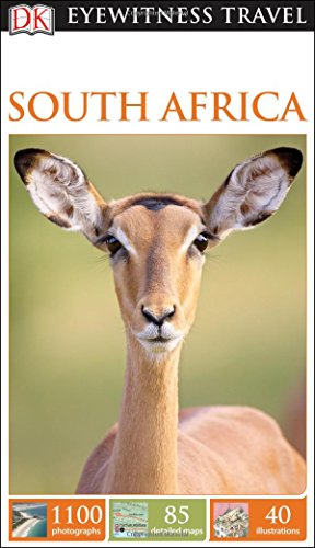 South Africa