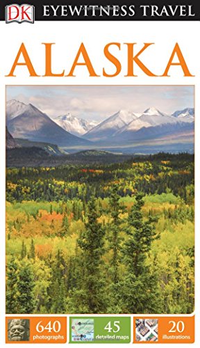 Alaska