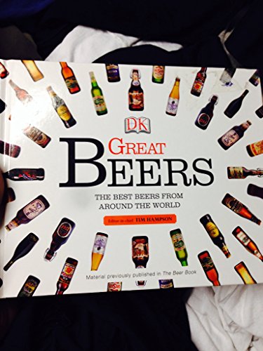 Great Beers