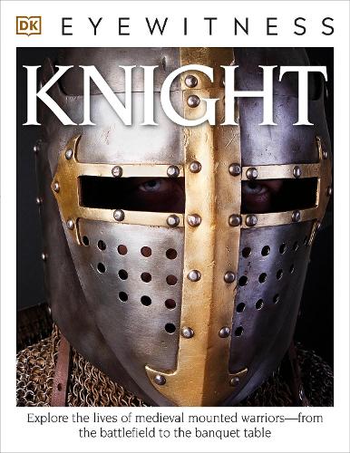 Eyewitness Knight