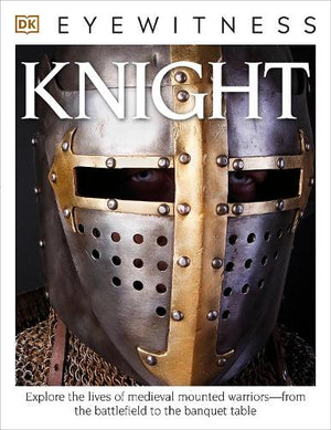 Eyewitness Knight