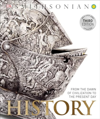 History
