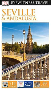 Seville & Andalusia 