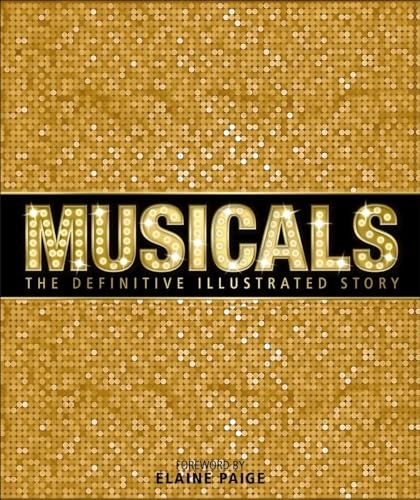 Musicals