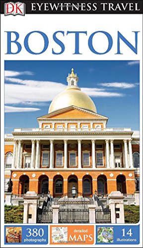 Boston