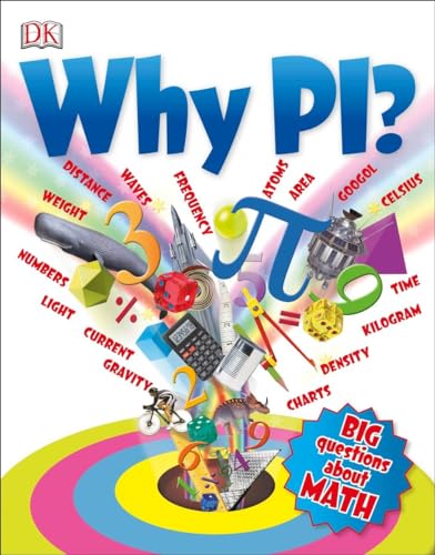 Why Pi?
