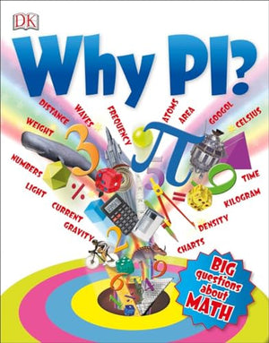 Why Pi?