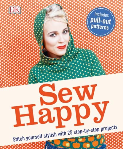 Sew Happy