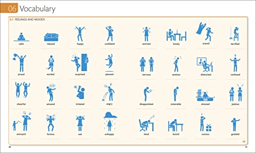 English for Everyone: Level 2: Beginner, Course Book