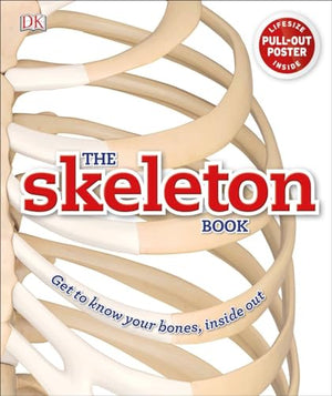 The Skeleton Book