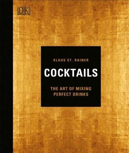 Cocktails