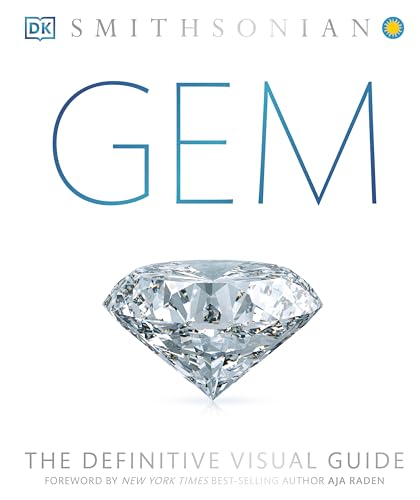Gem