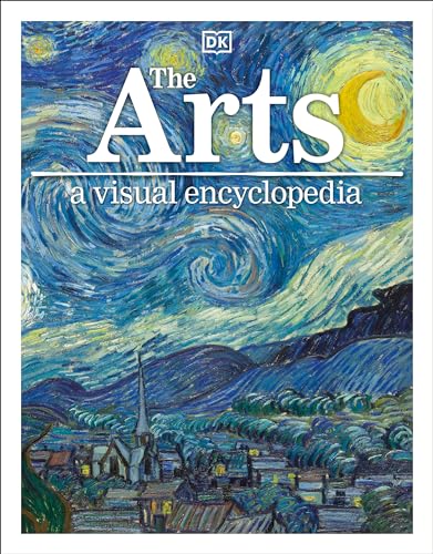The Arts