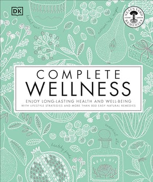Complete Wellness