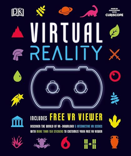 Virtual Reality