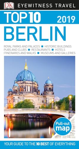 Top 10 Berlin
