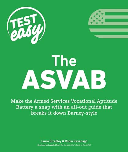 The ASVAB