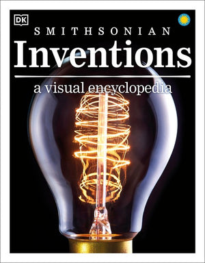 Inventions