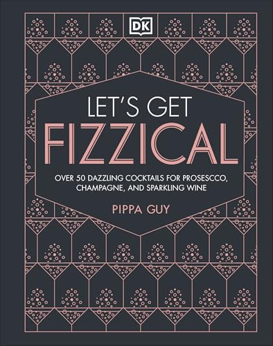 Let's Get Fizzical