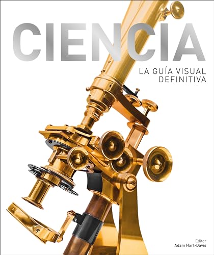 Ciencia (Science)