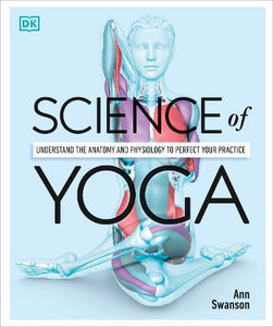 Science of Yoga 