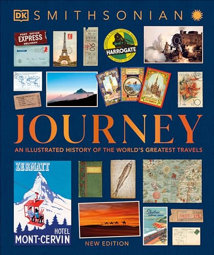 Journey