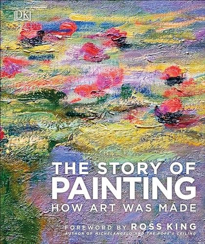 The Story of Painting
