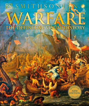 Warfare