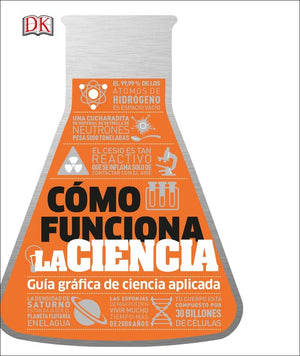 Como funciona la ciencia (How Science Works)