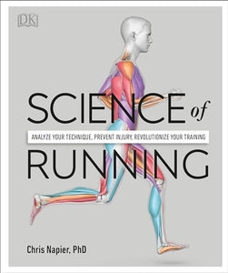 Science of Running 