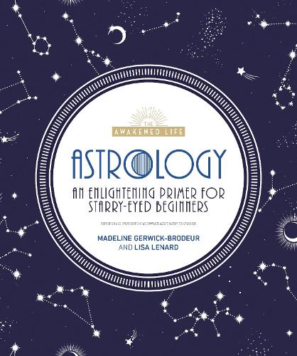 Astrology
