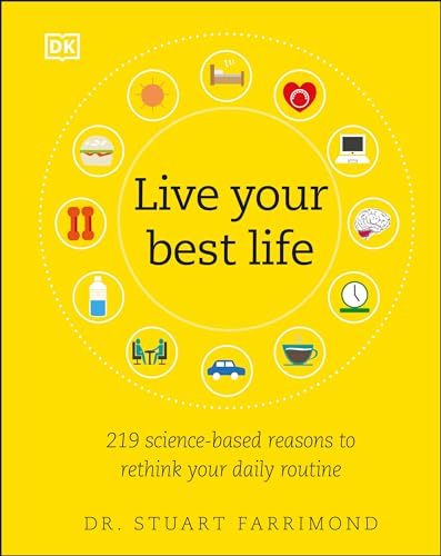 Live Your Best Life
