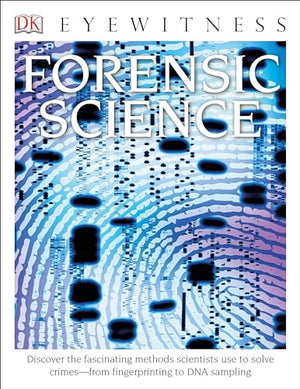 Eyewitness Forensic Science