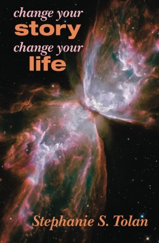 Change Your Story, Change Your Life