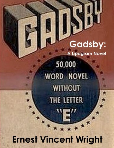 Gadsby