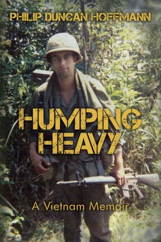 Humping Heavy