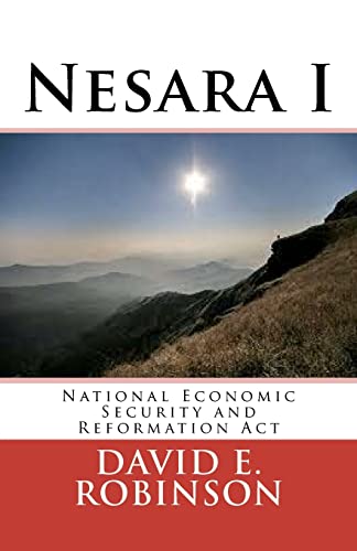 Nesara