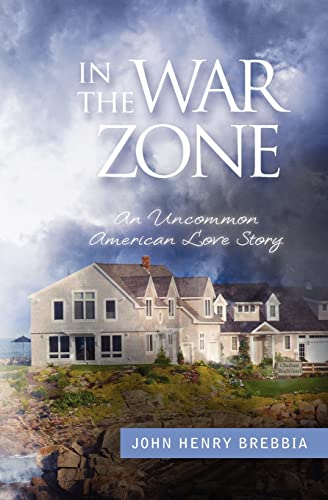 In The War Zone