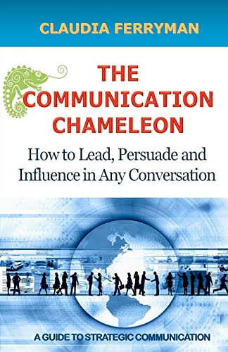 The Communication Chameleon
