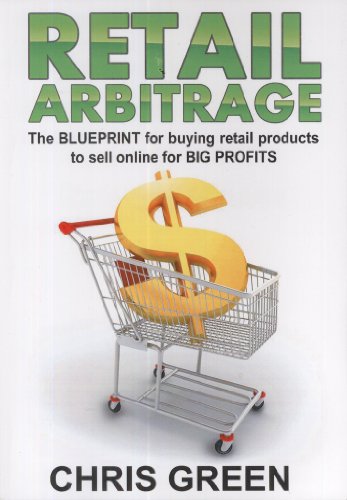 Retail Arbitrage