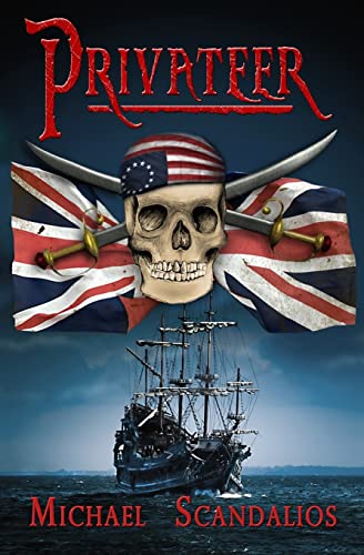 Privateer