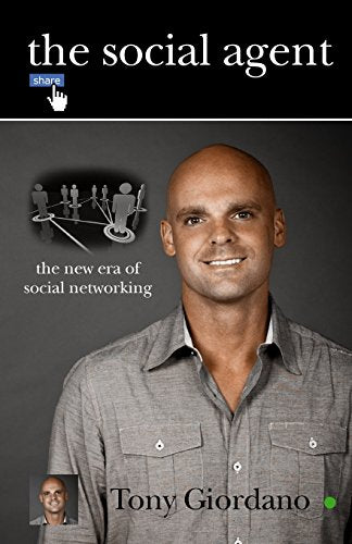 The Social Agent