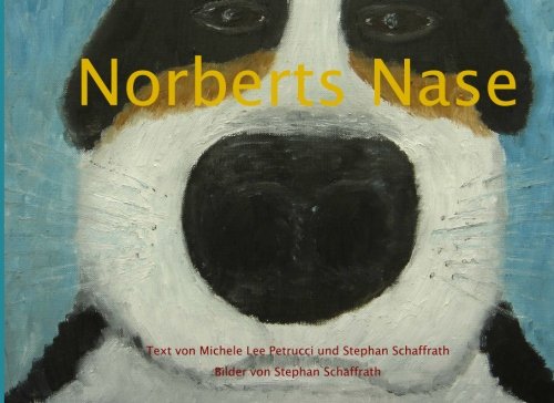 Norberts Nase