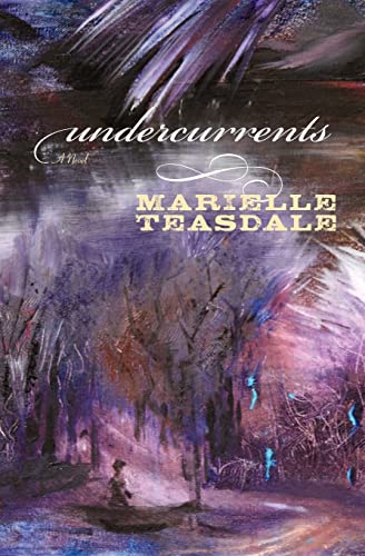 Undercurrents