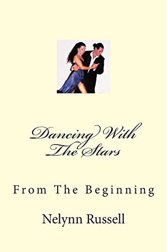 Dancing With The Stars