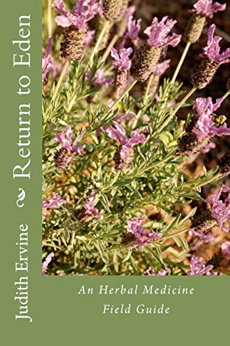 Return to Eden